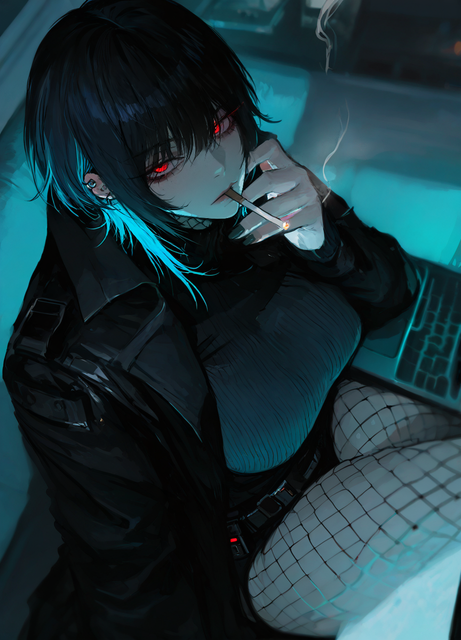 baddie37.png