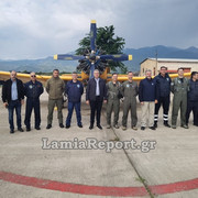 PZLΛαμια025