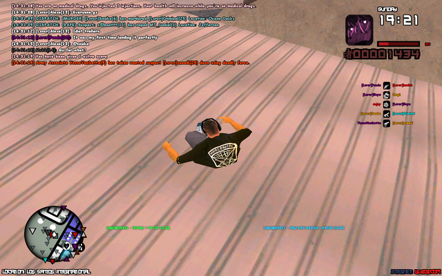sa mp 037.png