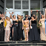pic-166-KVK-1237