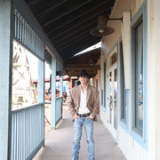 IMG-9462