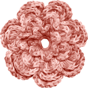 рукоделие клипарт needlework graphics (113).png