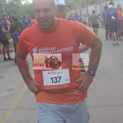 IMG-7209
