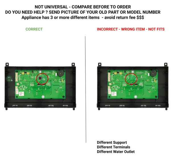 242114904 Correct incorrect.jpg