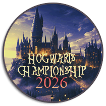 badge 1