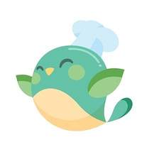 eat2explore affiliate program logo