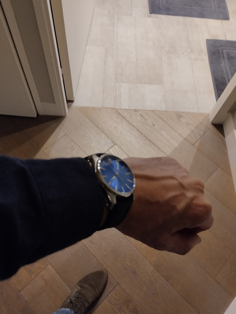 Laureato ou Defy - Page 4 IMG-20231221-080615