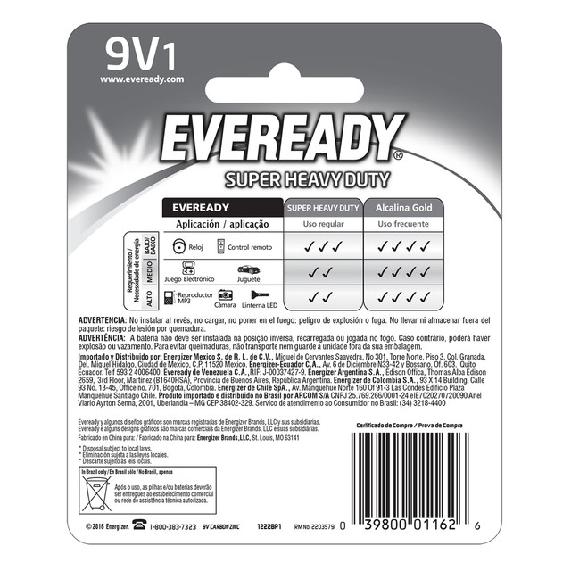 PIEVE9-VLT-3