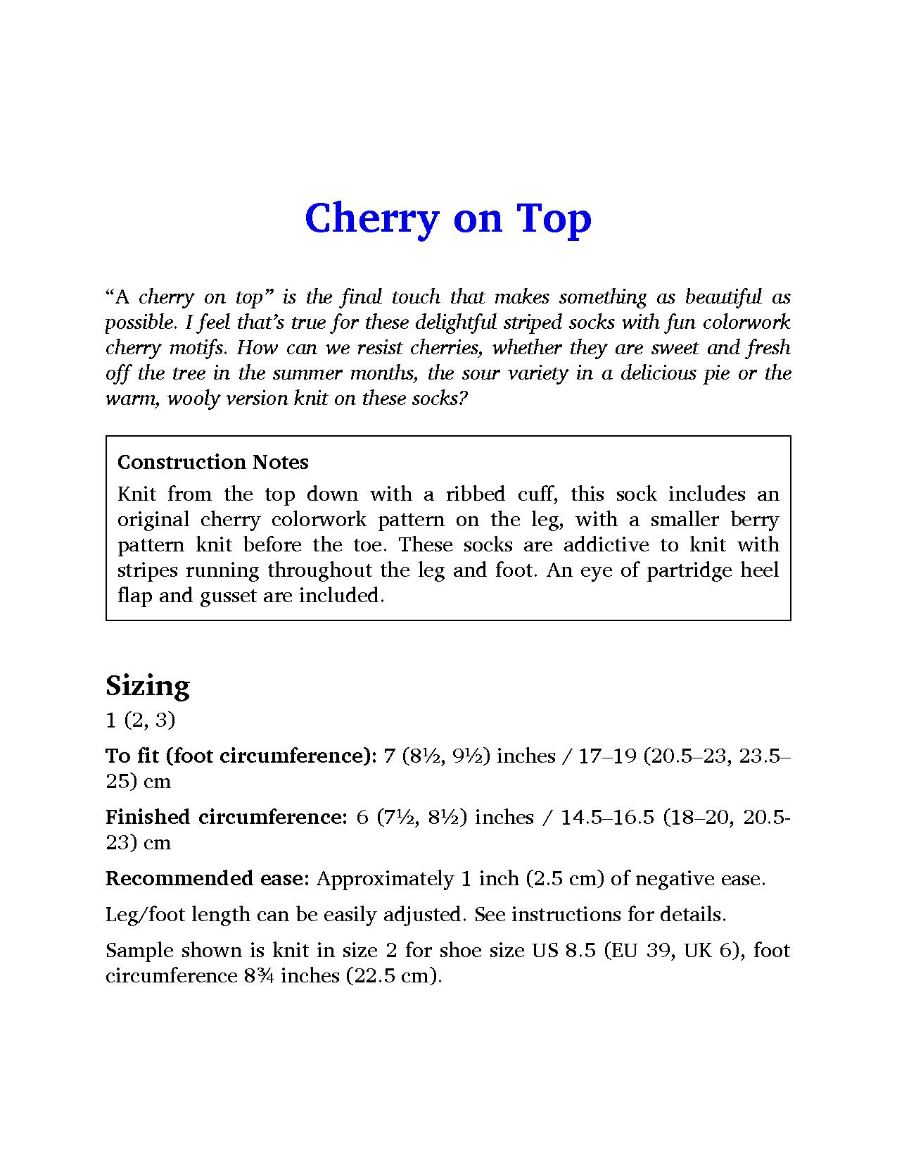 Page-00152