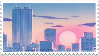 stamp 135