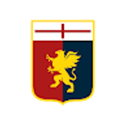 Genoa