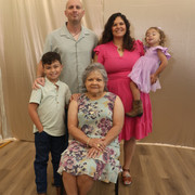 IMG 9862