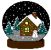 image.gif