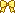 IMG 5656.gif