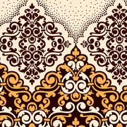 f751356ab5ff5de3e21f8018f4a3eea6