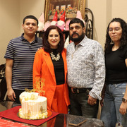 IMG-1845
