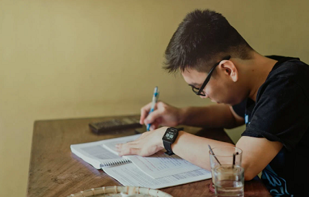 IELTS-Preparation-Course