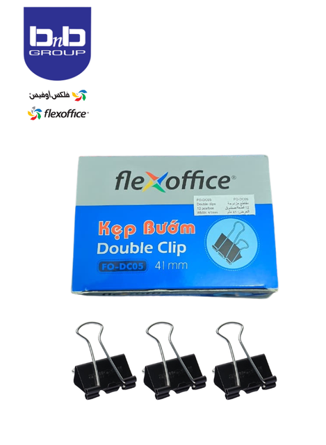8935219482045-1.png