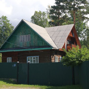 IMG 0453