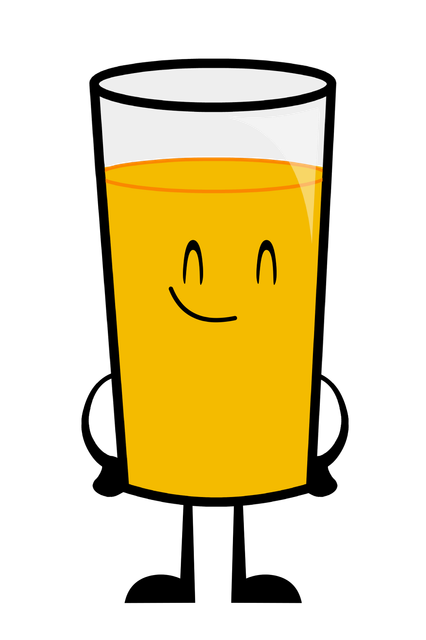 OJ (II) (2015) Icon 6.png