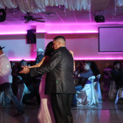 IMG-4252