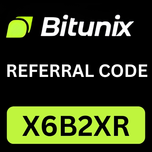 Bitunix Referral Code.jpg