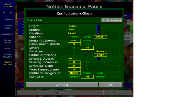 full-screen