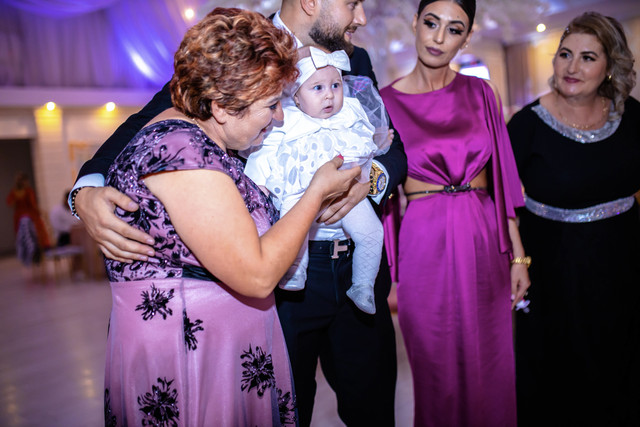 MRM-Events-465