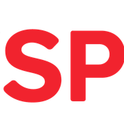 Sky Sport NZ