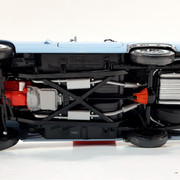 F57TB253