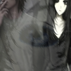 456.png