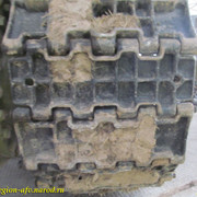 IMG-0309