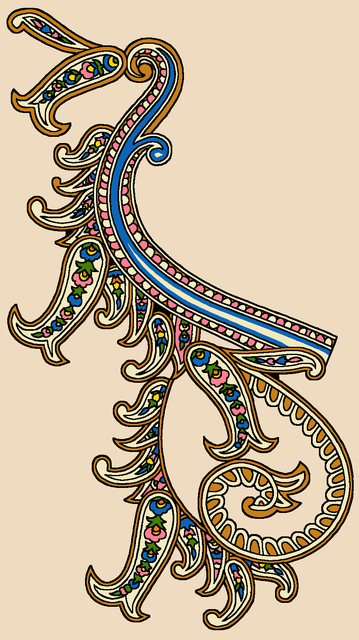 737812ec79cfba9b6a269619b7aeefa9.png
