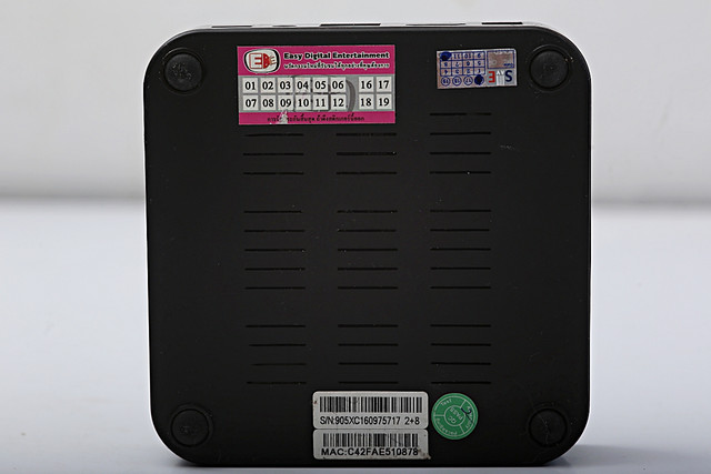 batch-A0011401