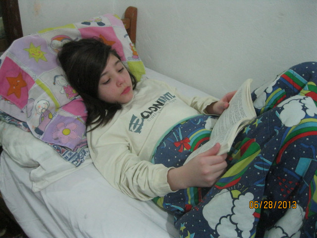 IMG 3396.jpg