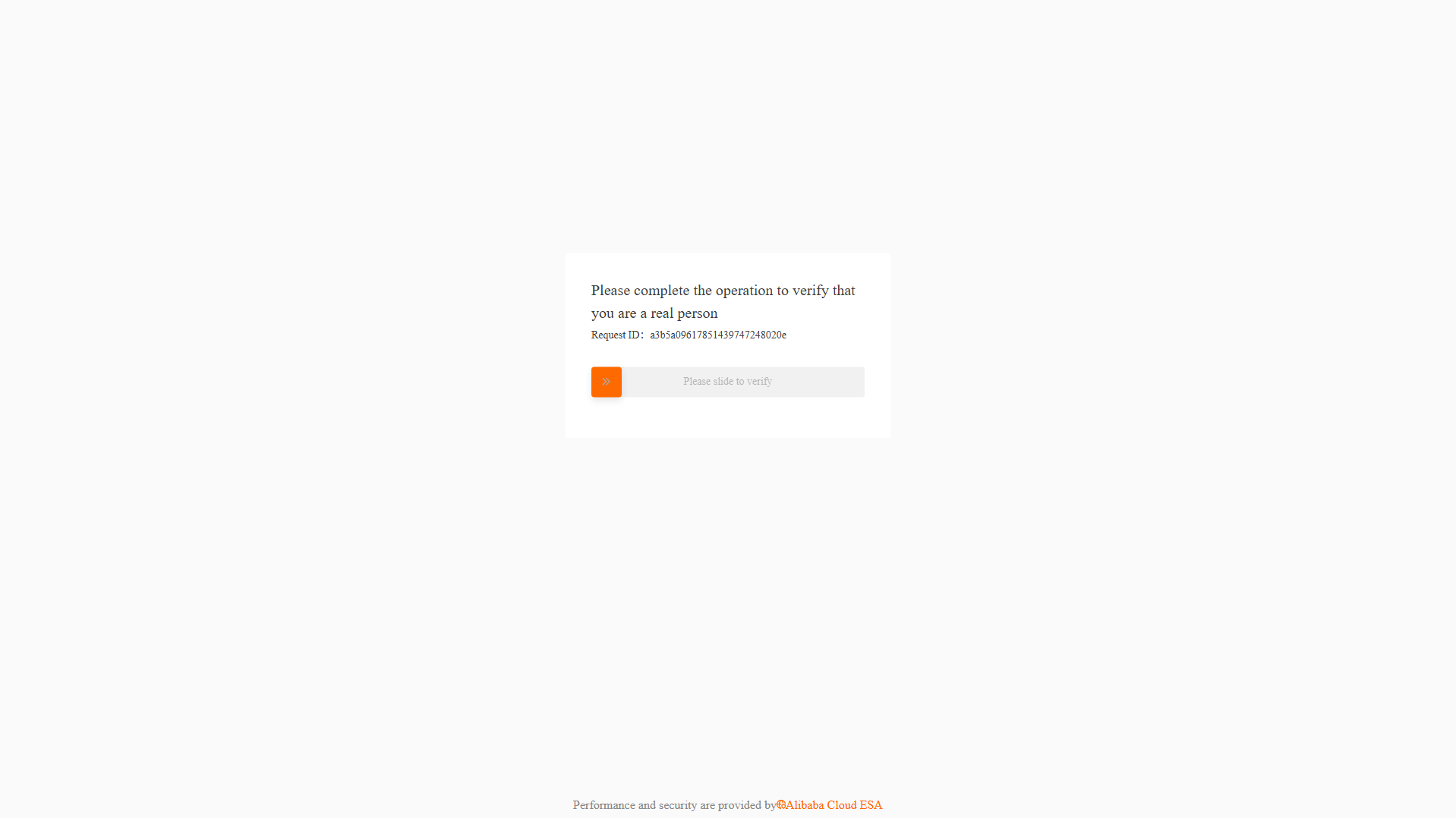 Forensic screenshot of auth-bm.top showing the phishing page layout