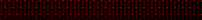 left1.png
