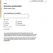 [Image: output-Page-2.png]