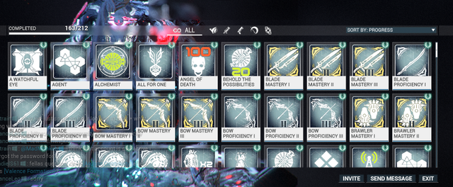 Screenshot-2.png