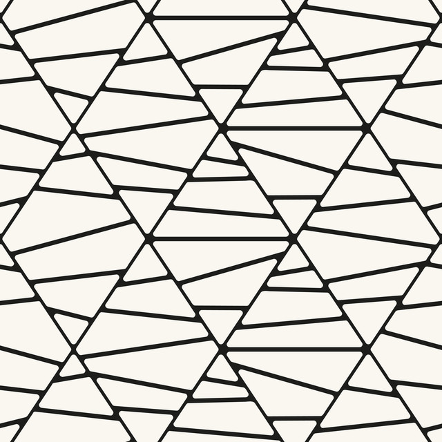 b87b50362e.jpg