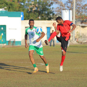 IMG 7541