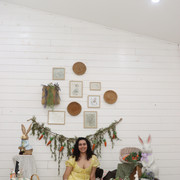 IMG-7387
