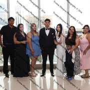 IMG 5077