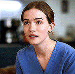 mmmm Untitled 7.gif
