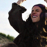 69Untitled 2.gif