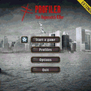 Profiler-Hopscotch-Killer-Extended1.gif