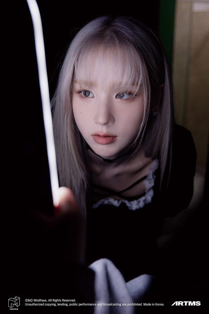 7806