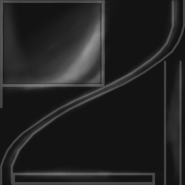 black modern table.png