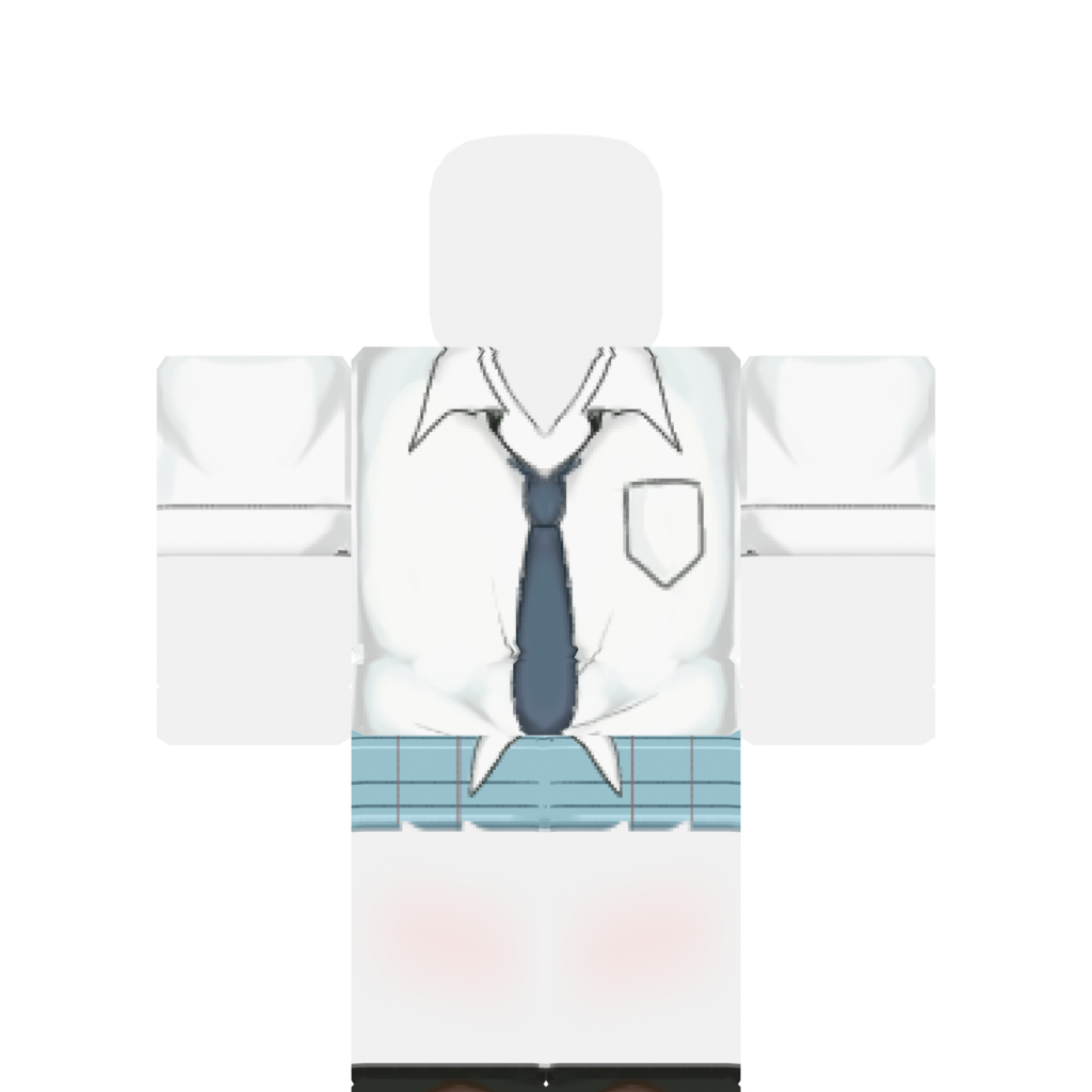 Roblox Kitagawa Shirt - MY Dress Up Darling - 2D Art & Design Showcase