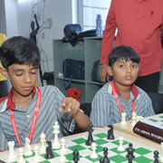IMG 0229